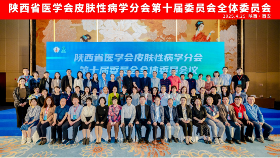 [3]图片.png