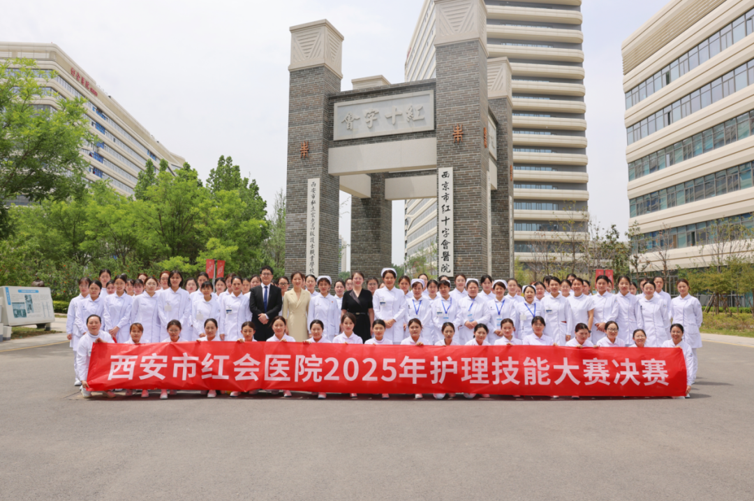 [10]图片.png