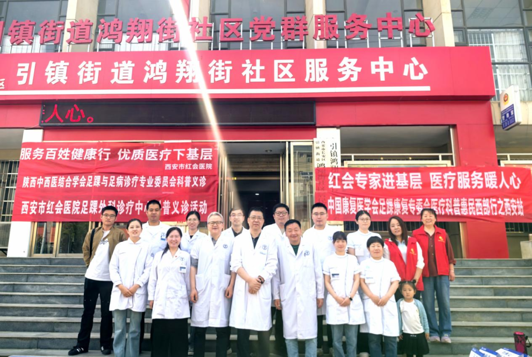 [3]图片.png