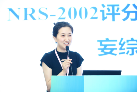 [5]图片.png