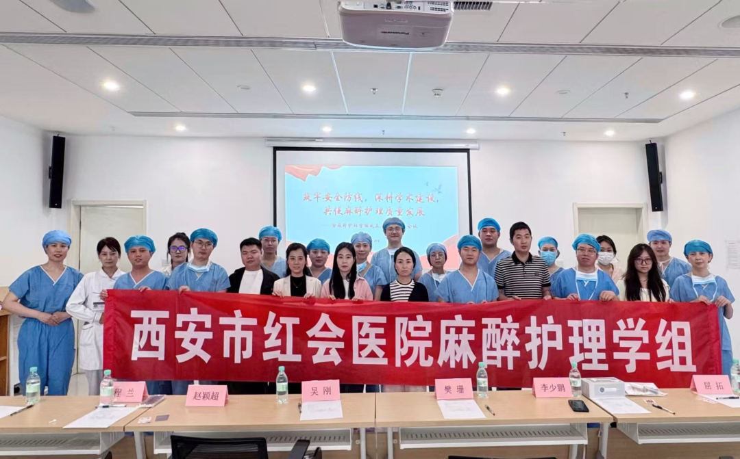 [8]图片.png