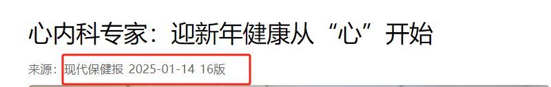 1747011073299.jpg