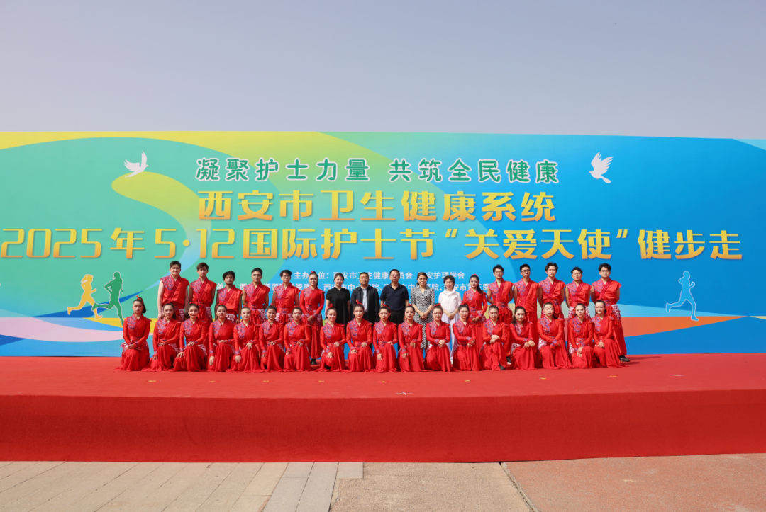 [3]图片.png