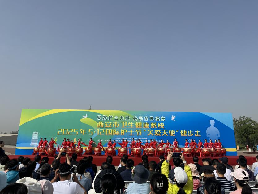 [5]图片.png