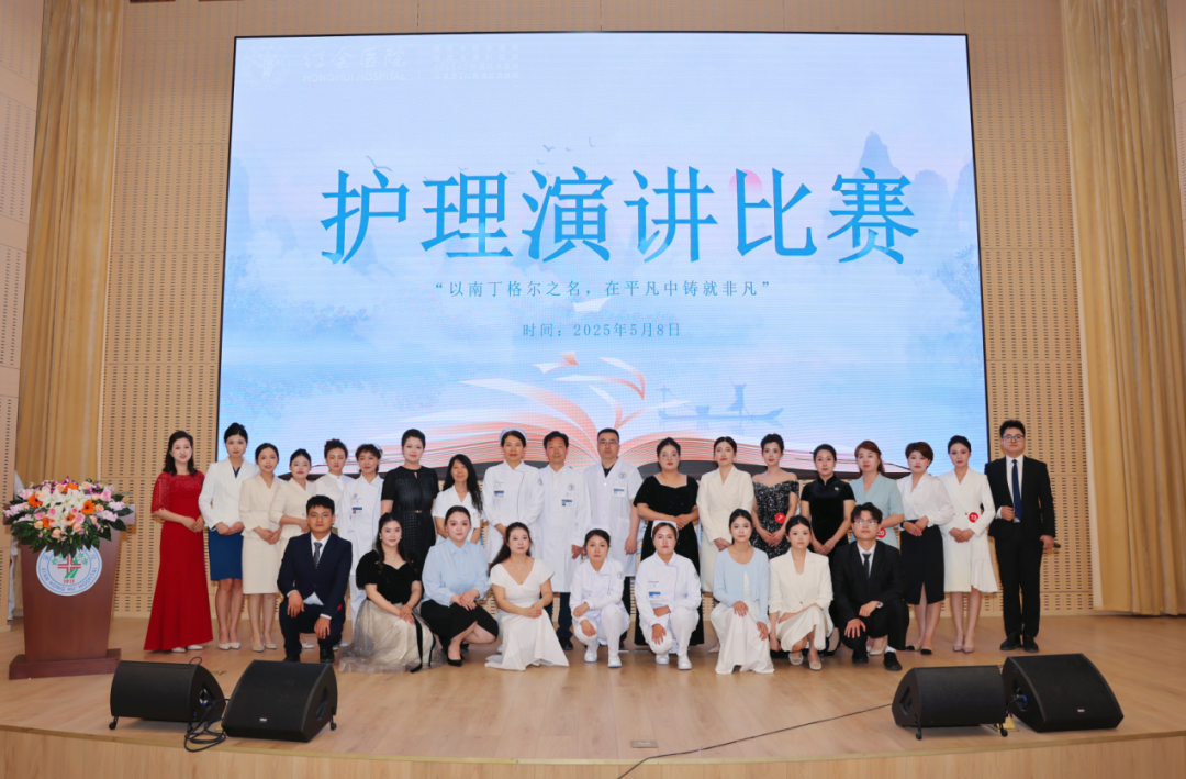 [10]图片.png