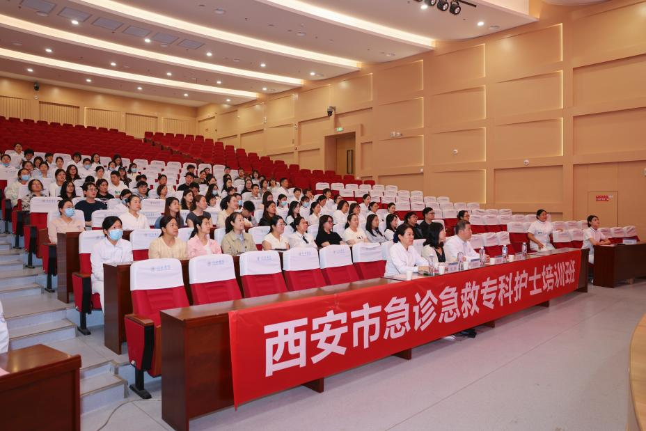 [3]图片.png