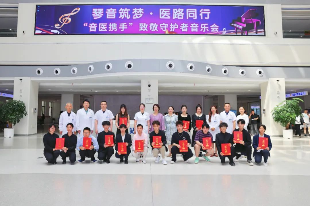 [3]图片.jpeg
