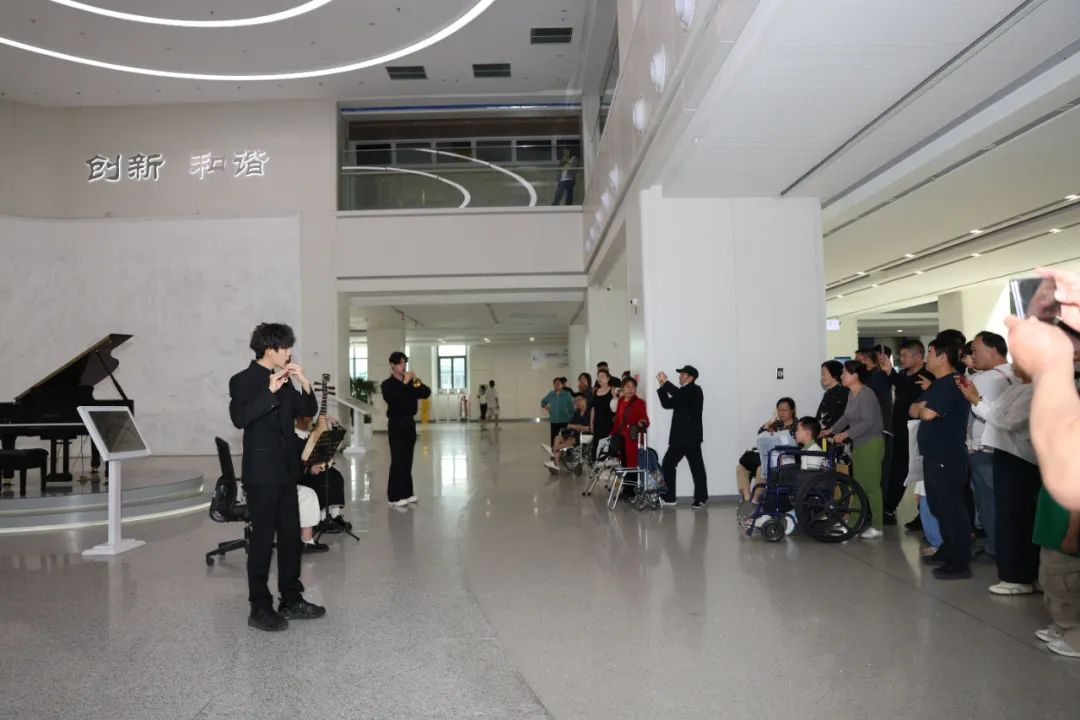 [5]图片.jpeg