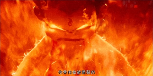 [3]图片.png