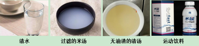 [6]图片.png