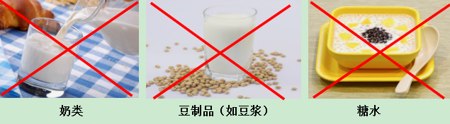 [7]图片.png