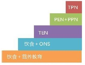 [13]图片.png