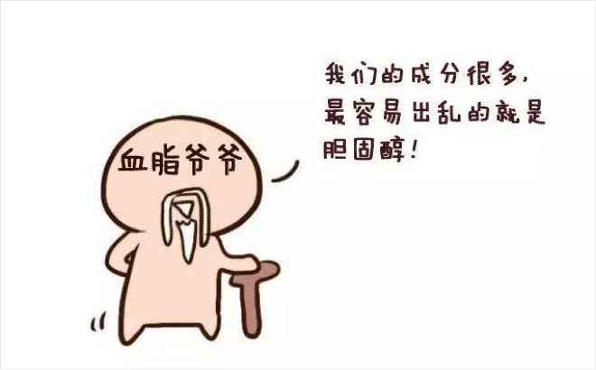 [3]图片.png