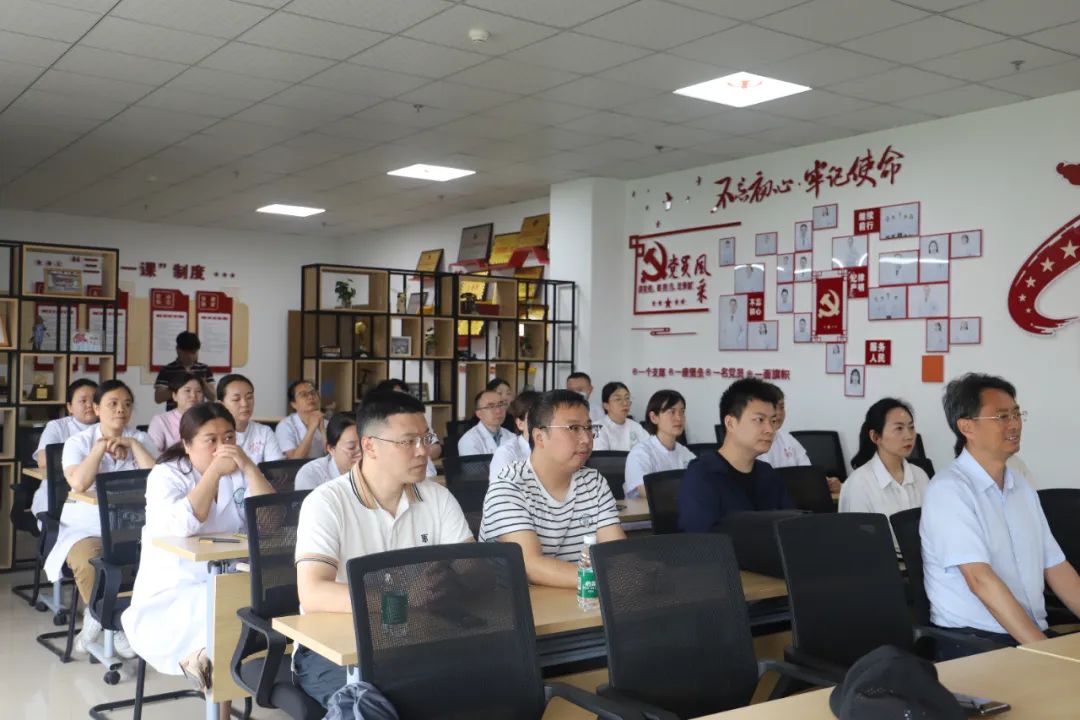 [3]图片.jpeg