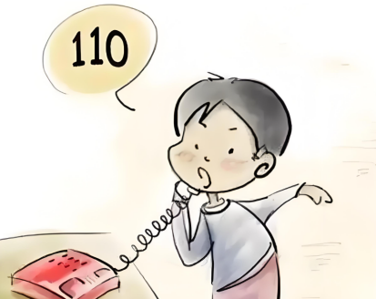 [3]图片.png