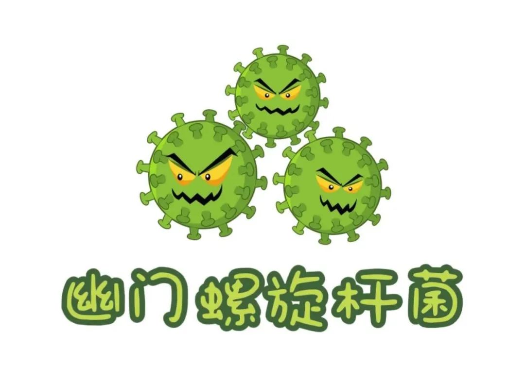 [3]图片.jpeg