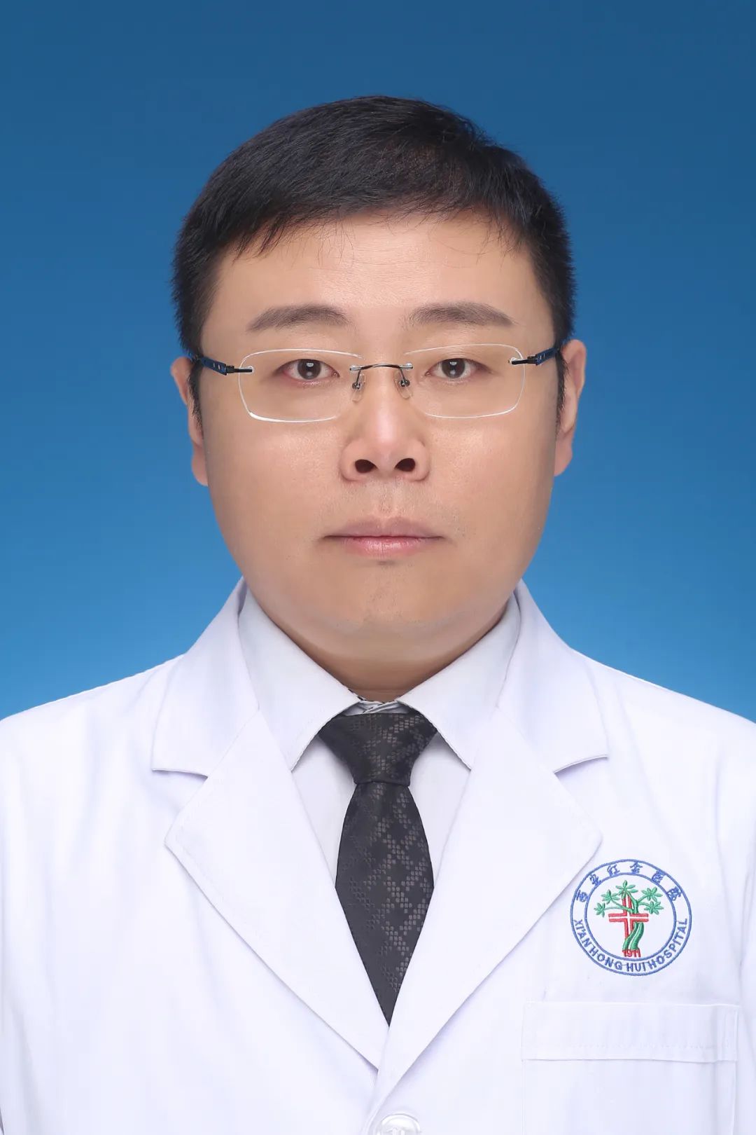 [3]图片.jpeg