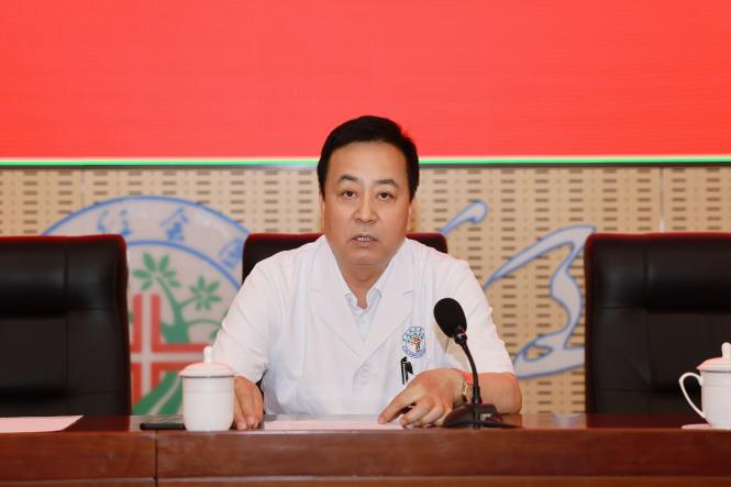图片 2.png