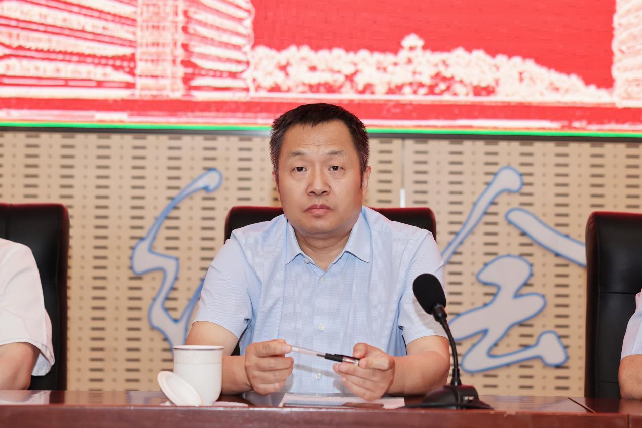 图片 4.png