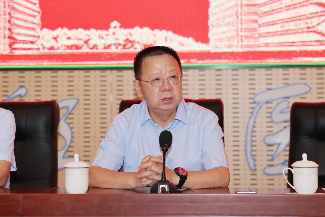 图片 5.png