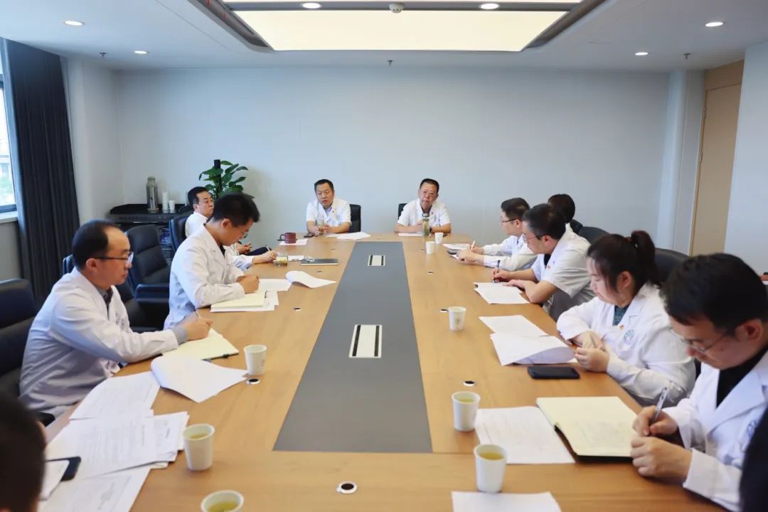 [3]微信图片_20250519183914.jpg.jpeg