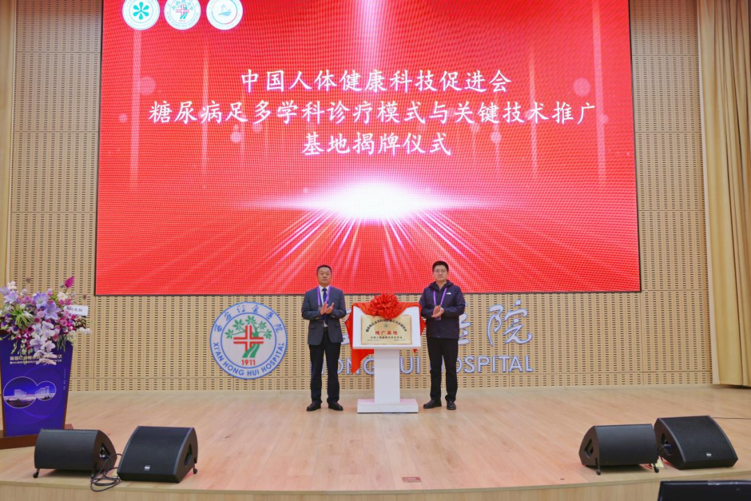 [9]图片7.png.png