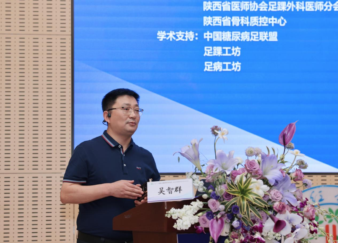 [23]图片21.png.png