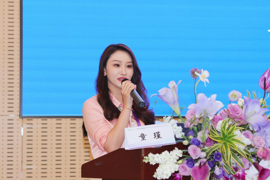 [27]图片25.png.png