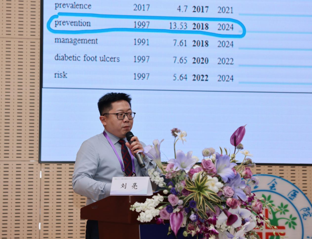 [28]图片26.png.png