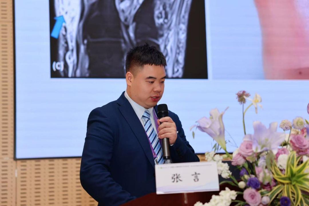 [29]图片27.png.png