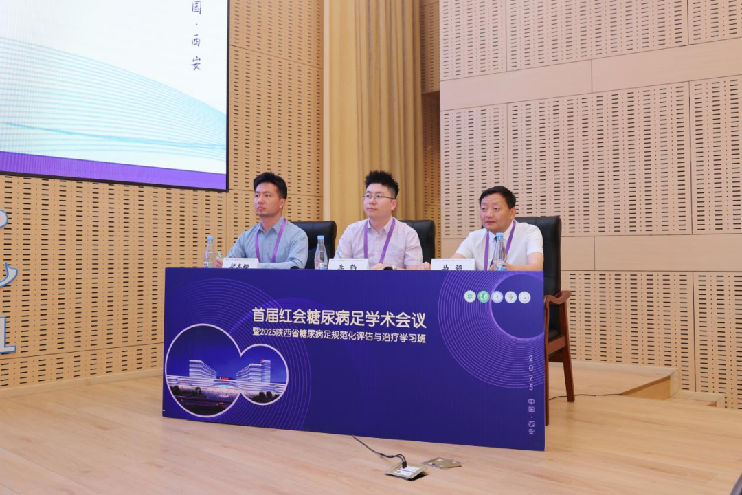 [34]图片32.png.png
