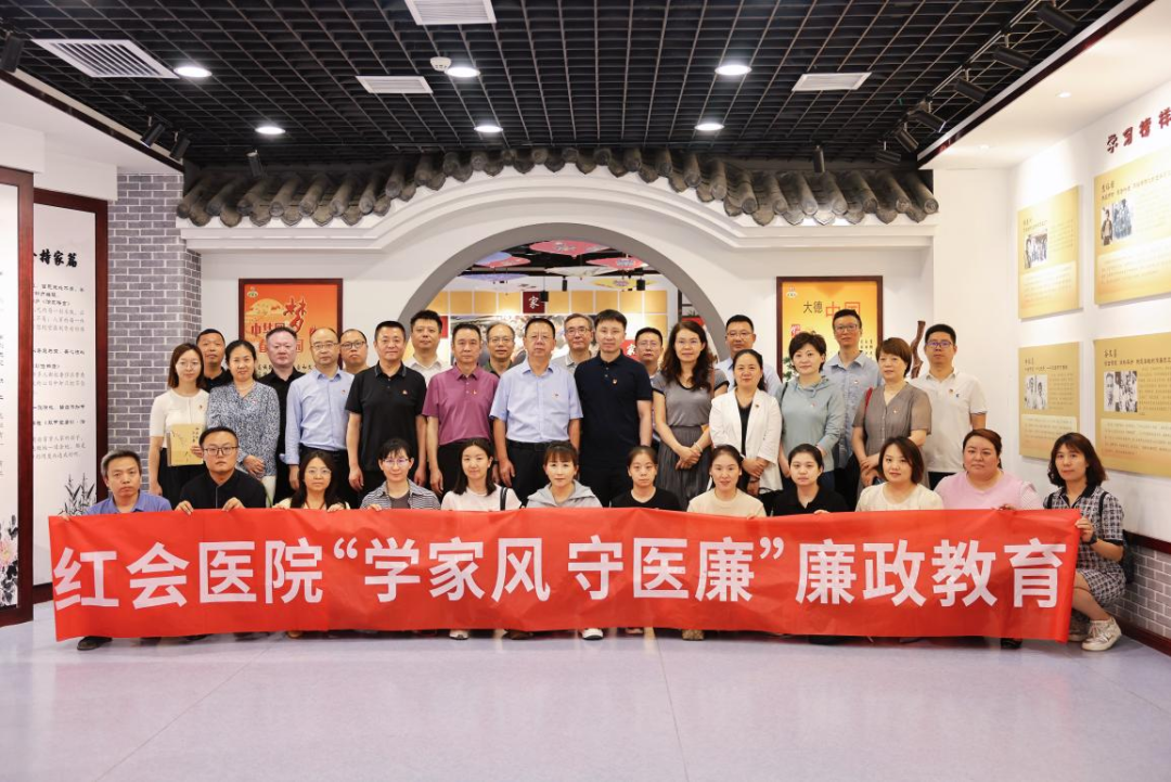[4]图片34.png.png