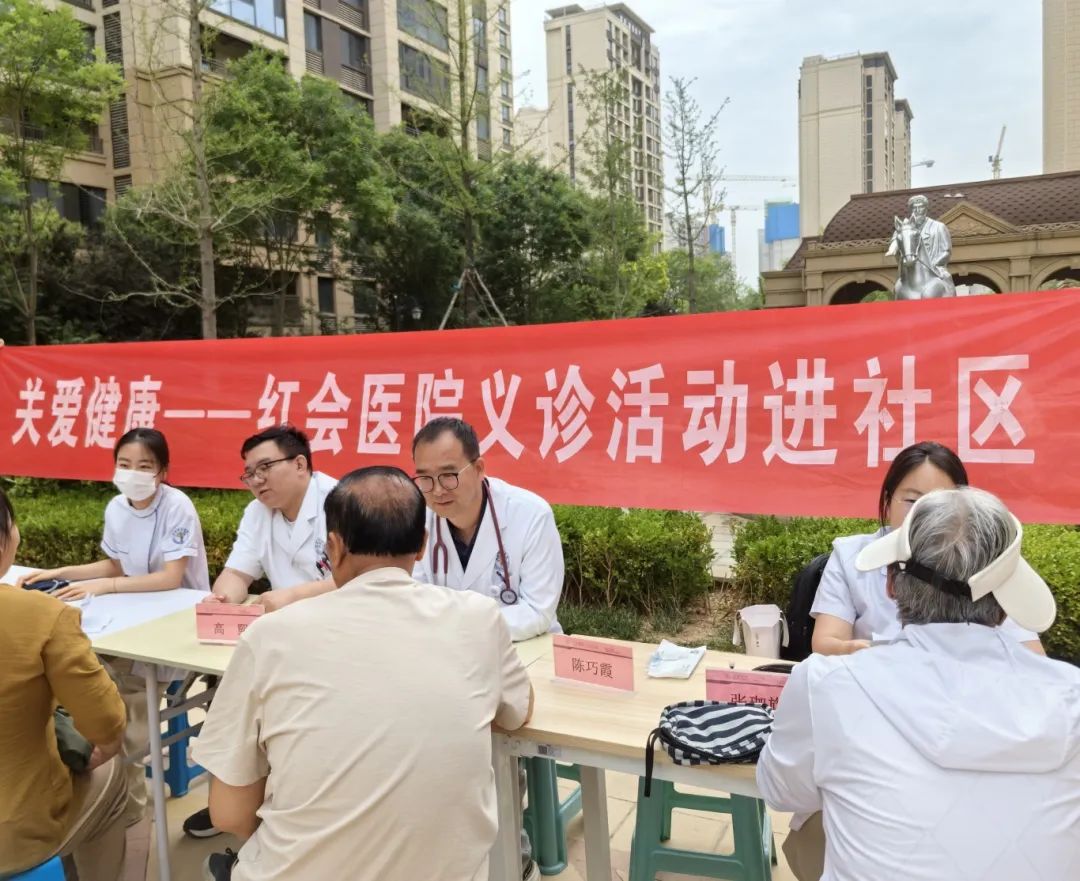 [3]图片38.jpg.jpeg