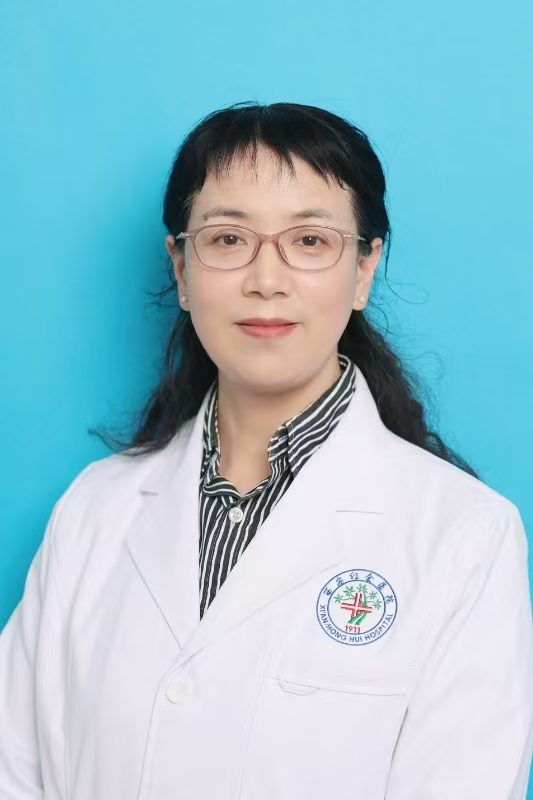 [3]图片41.png.png