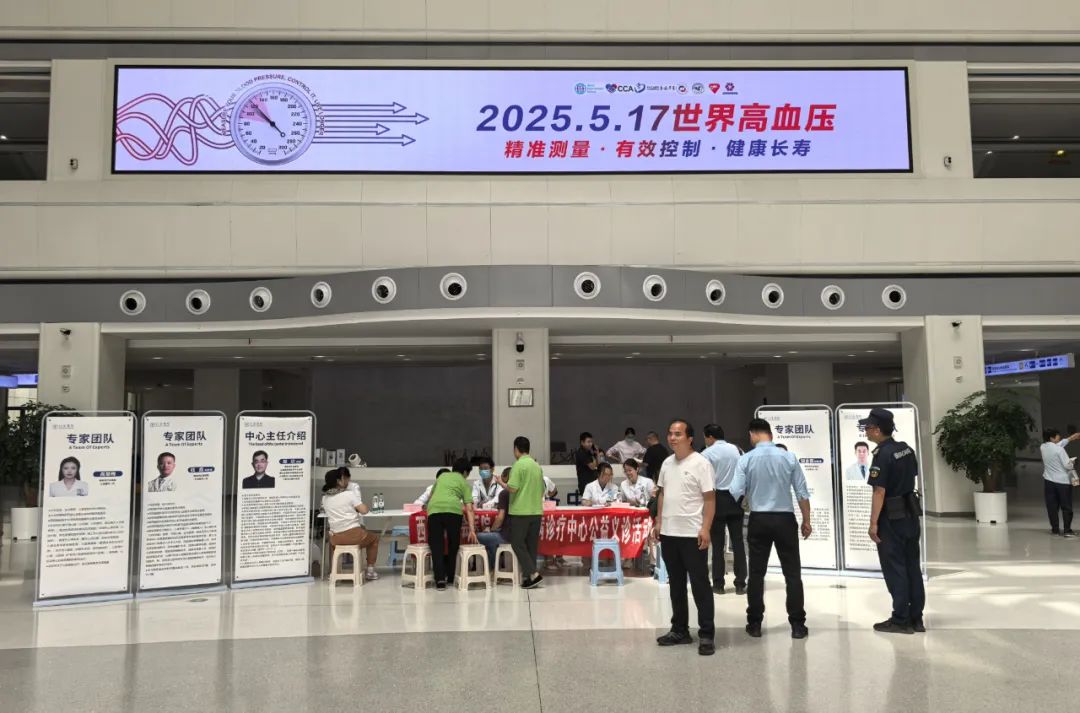 [3]图片.jpeg