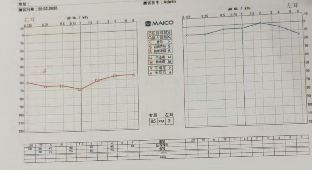 [4]图片43.png.png
