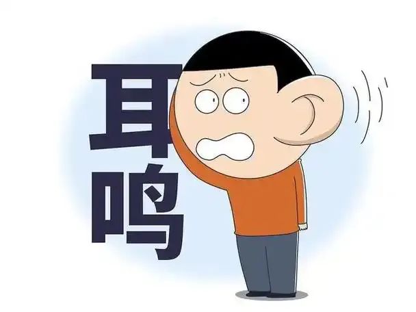 [9]图片.jpeg