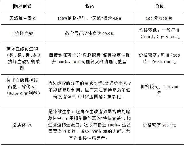 [4]微信截图_20250520142801.png.jpeg