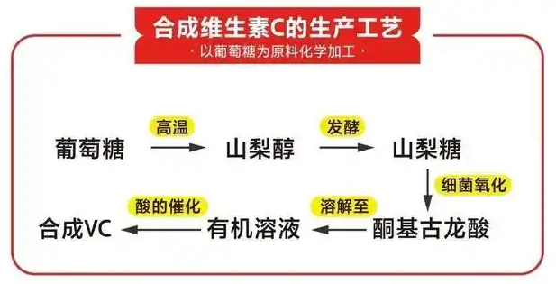 [5]图片33.png.png