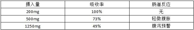 [6]微信截图_20250520143132.png.jpeg