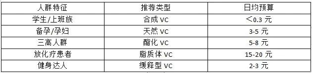 [7]微信截图_20250520143251.png.jpeg