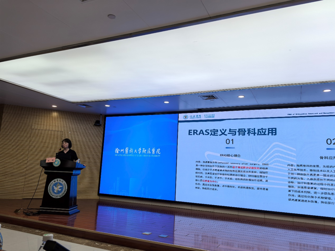 [3]图片.png
