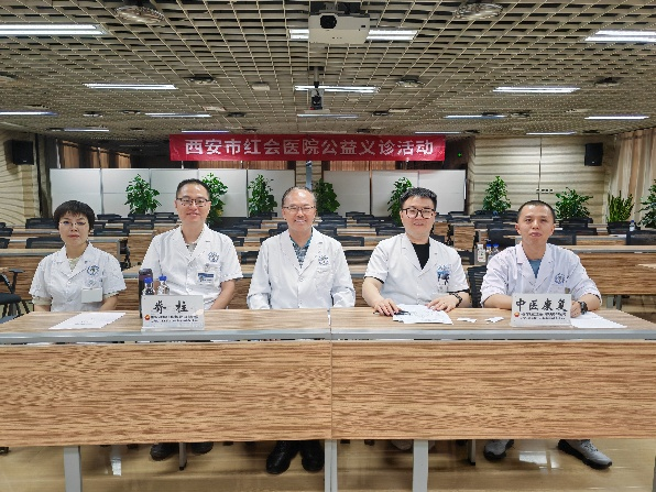 [3]图片12.png.png