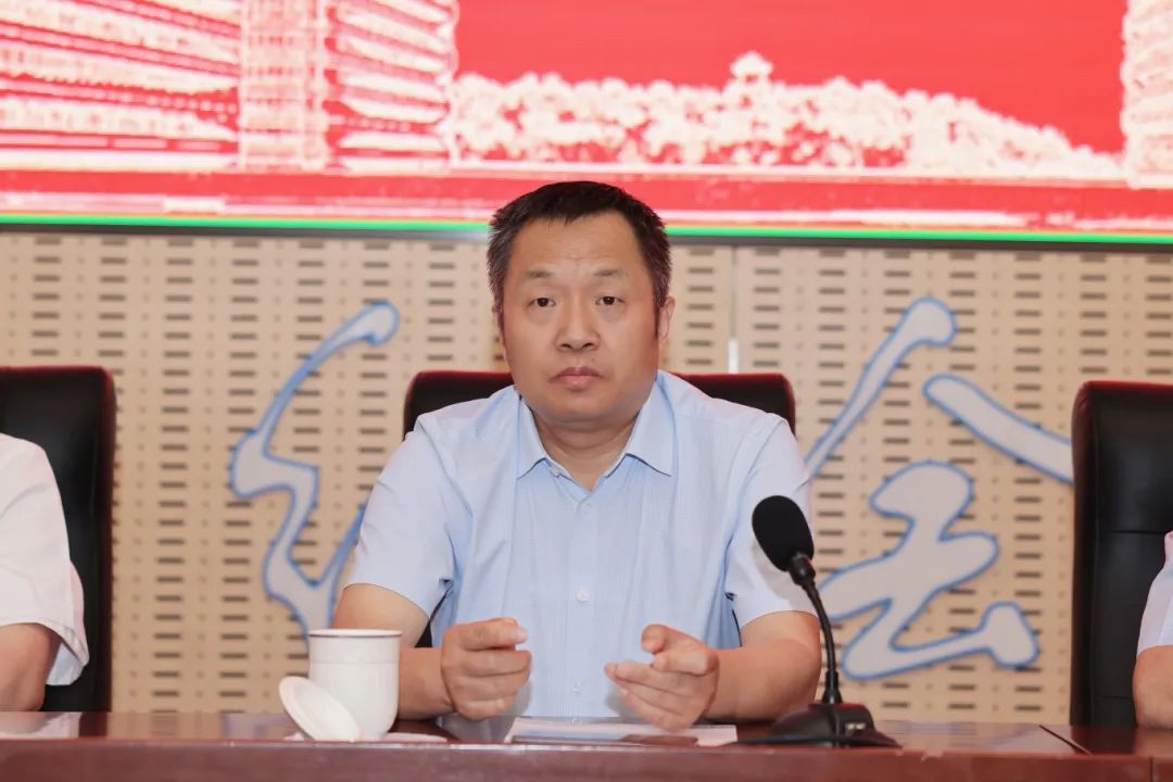 [6]微信图片_20250526084523.jpg.jpeg