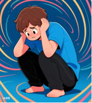 [8]图片23.png.png