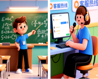 [9]图片24.png.png