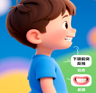 [10]图片25.png.png
