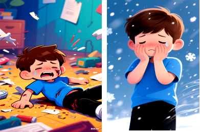 [11]图片26.png.png
