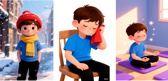 [14]图片29.png.png