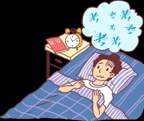 [5]图片.jpeg